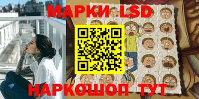 прущая мука Пугачёв