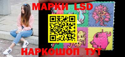 прущая мука Пугачёв