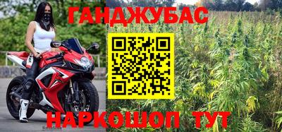 прущая мука Пугачёв