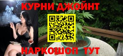 прущая мука Пугачёв