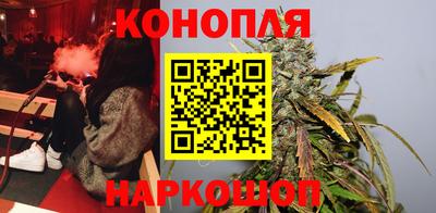 mdpv Пыть-Ях
